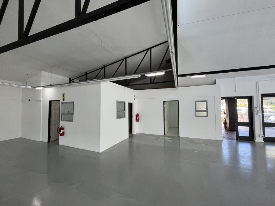 To Let commercial Property for Rent in Hout Bay Western Cape